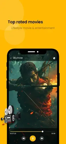 jio-hotstar-customer-care Top Rated Movies